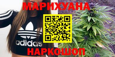 мефедрон VHQ Изобильный